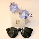 아이엠안경원 이미지