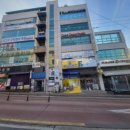 전주반월초등학교 이미지