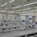 대전보건대학교 이미지