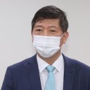 삼남의원 이미지