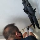 평화로11번가 | [방역후기] 지긋지긋한 개미 이젠 안녕!