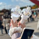 올림픽공원역3번출구 | 아이브 월드투어 콘서트 &lt;SHOW WHAT I AM&gt; 초등 아이 첫 단독 콘서트 후기