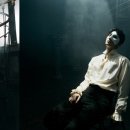 뮤지컬 그해가을 이미지