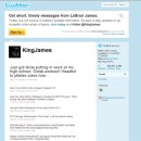 프로인터넷 이미지