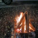 공주교육가족체험장 이미지