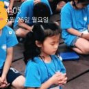 근력스트레칭 이미지