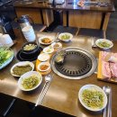 최원석의돼지한판&서해쭈꾸미시 이미지