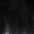 요선동 7-7 이미지