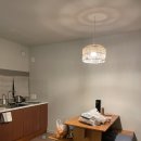 퍼머넌트베케이션표선 이미지