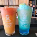 커피쿡 문산선유점 이미지