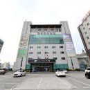 코스모스호텔 이미지