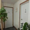 소향냉면 이미지