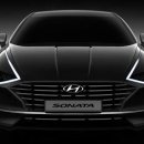 발안점현대자동차 이미지