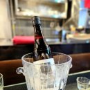 코테사키 이미지