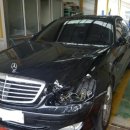 북천안모터스 이미지