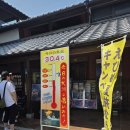 거성렌트카 | [마츠야마] 내돈내간★우치코, 가류산장, 반센소, 오즈성, 시모나다까지 :: 원데이 마쓰야마 버스투어 후기
