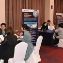 사단법인누가참의원 이미지