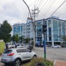 태성손세차장 이미지