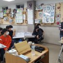 대제중학교 이미지