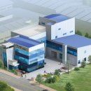 대원건축사사무소 이미지