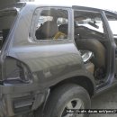 (주)베이스모터스 이미지