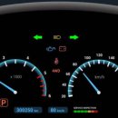 에코주유소 이미지