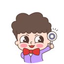 신나는 고고장구 이미지