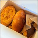 방아머리제1주차장 | 대부도카페 함초당&amp;알로하피크닉 방아머리 해수욕장 베이커리