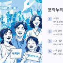 영풍모텔 이미지