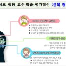 형곡고등학교 이미지