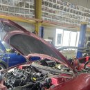 JP모터스 이미지