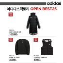 3S팩토리 이미지