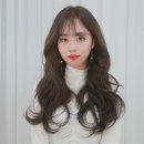 뷰티헤어필 이미지