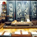 북촌생활사박물관 이미지