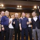 더달라