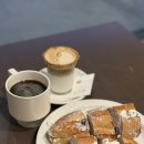 화악산잣 | [경기/가평] 정원이 있는 가평 대형 베이커리 카페 - 몽브레뉴 가평 본점(@montbreneu1)