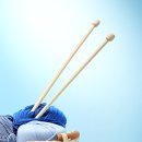 소풍가는길 이미지