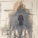 명화 속 인문학 여행 이미지