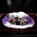 뮤지컬 시카고 이미지