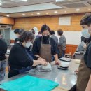 거제4동행정복지센터 이미지