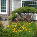 동천여관 이미지