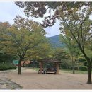 큰골작은도서관 이미지