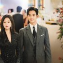 펑션블랭크 - 종로구 새문안로 76 | 펑션블랭크