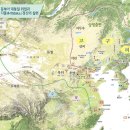 고구려 이미지