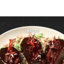 유리푸드 이미지