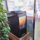 말자싸롱당진송악점