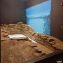 하남역사박물관 | 겨울방학 아이와 실내 가볼만한곳 추천｜체험이 살아있는 하남역사박물관 후기