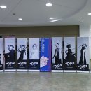 원프로덕션 네이버블로그