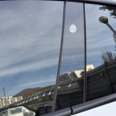 지니컴퍼니 코리아 | 모델Y 주니퍼 롱레인지 PPF 유리막 재시공 후기, 테슬라 PPF 성지 넥스트컴퍼니