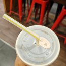 롯데리아홍천점 | 홍천 롯데리아 신메뉴 에그김치불고기버거 추천